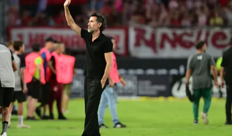 imagen del articulo