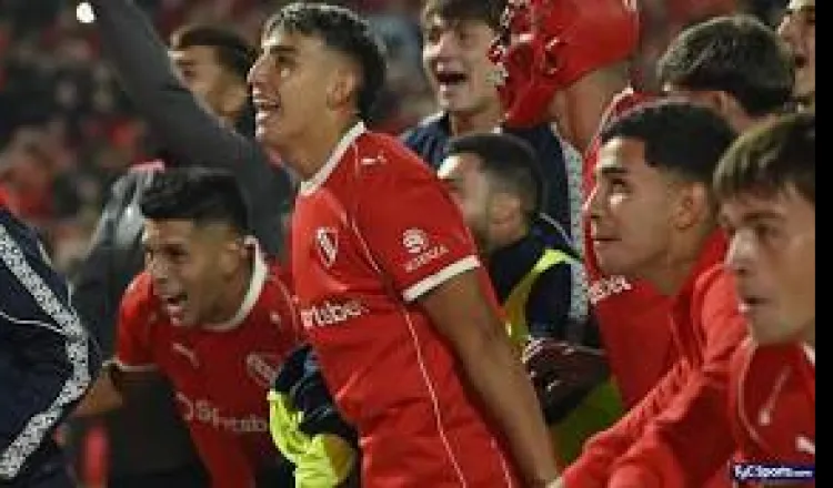 imagen del articulo