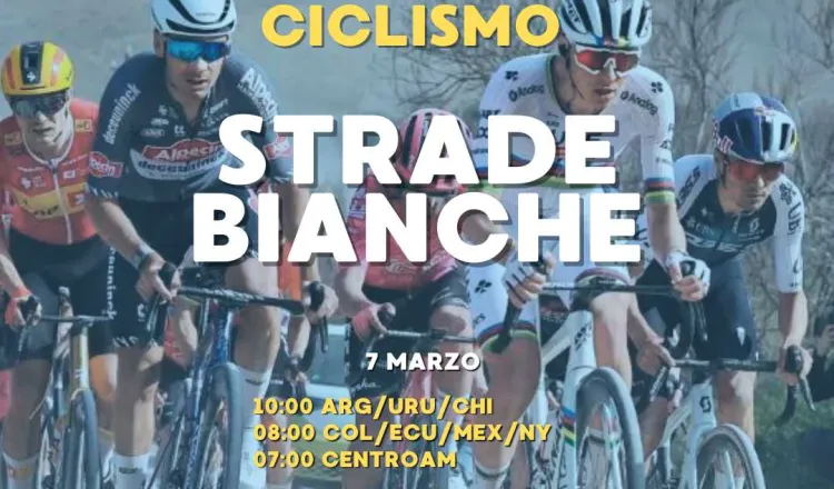 imagen del articulo