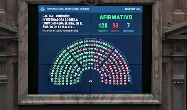 imagen del articulo