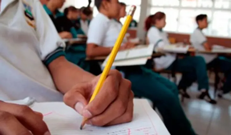 imagen del articulo