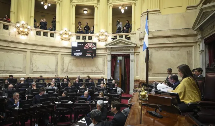 imagen del articulo