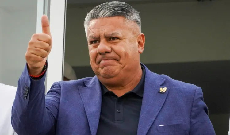 imagen del articulo