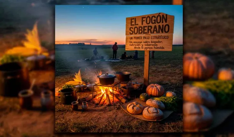 imagen del articulo