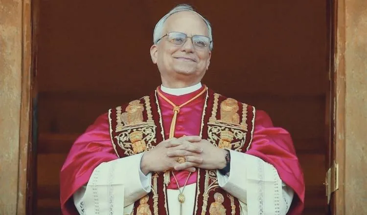 imagen del articulo