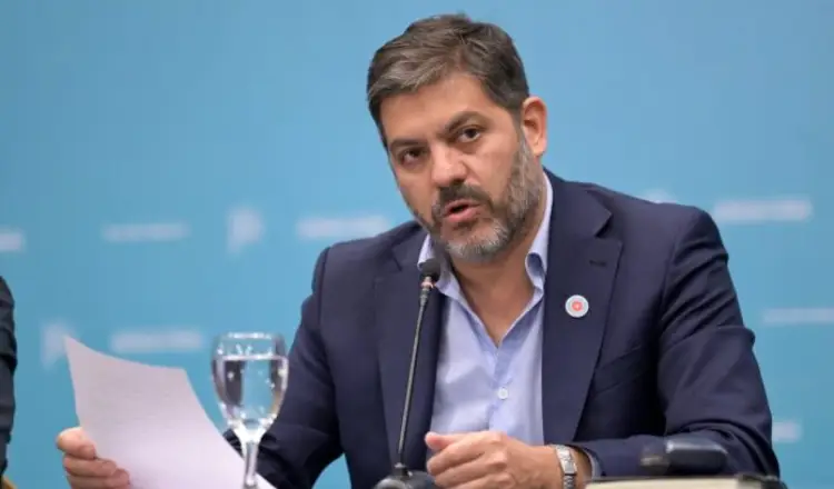 imagen del articulo