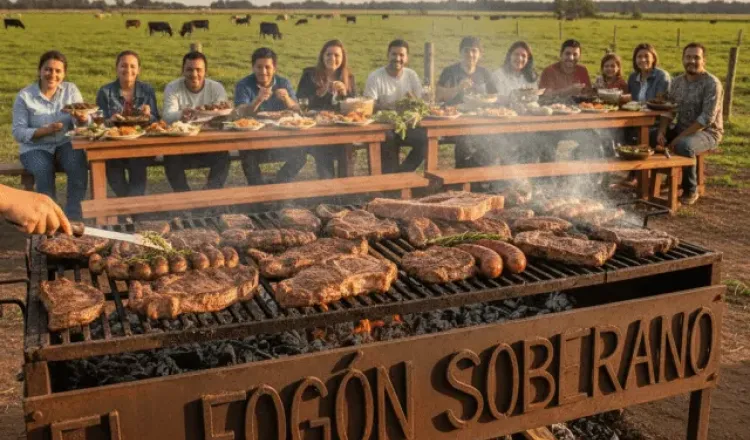 imagen del articulo