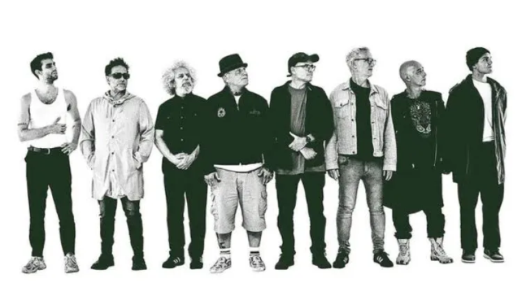 imagen del articulo