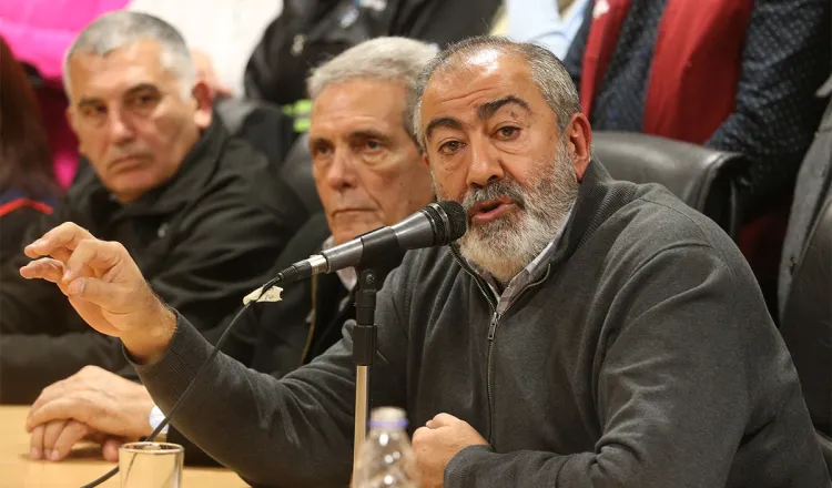 imagen del articulo