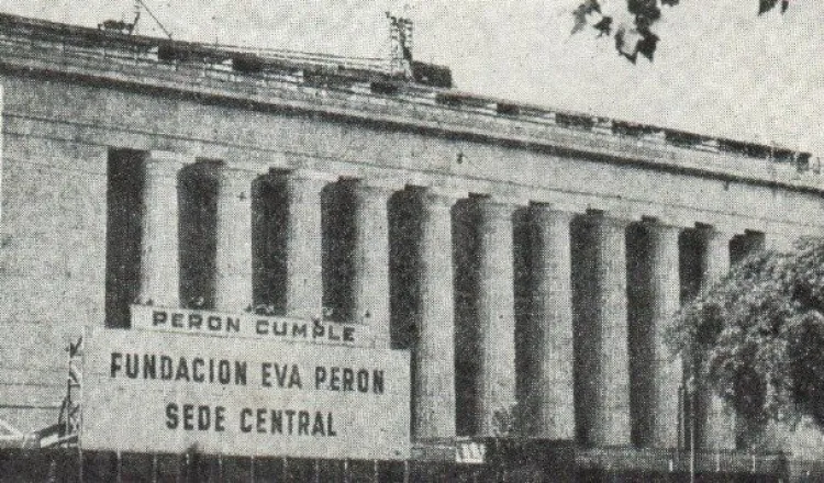 imagen del articulo