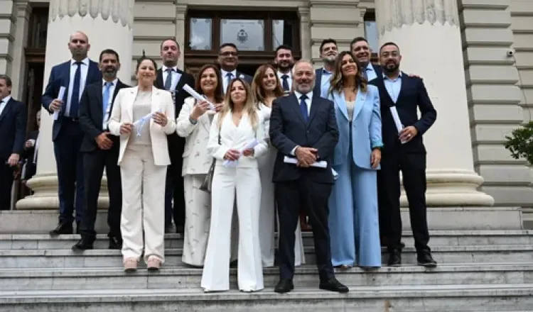 imagen del articulo