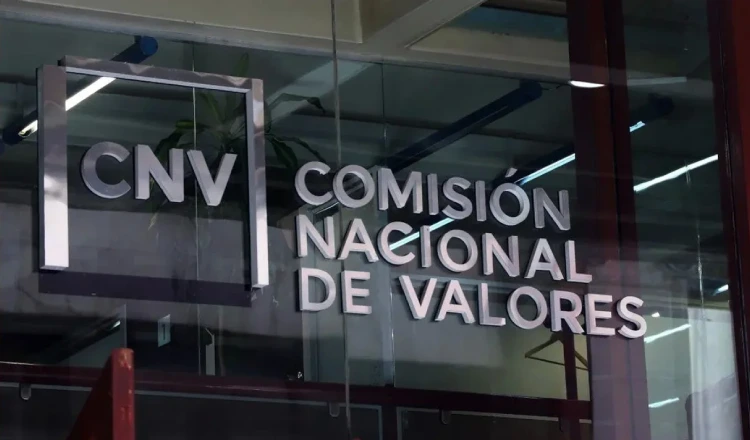 imagen del articulo