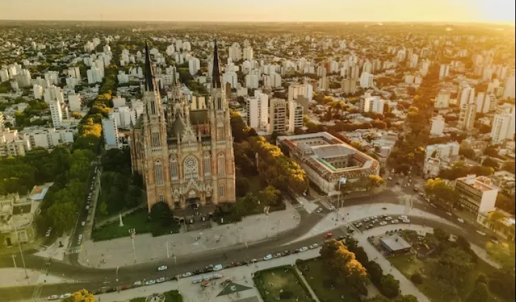 imagen del articulo