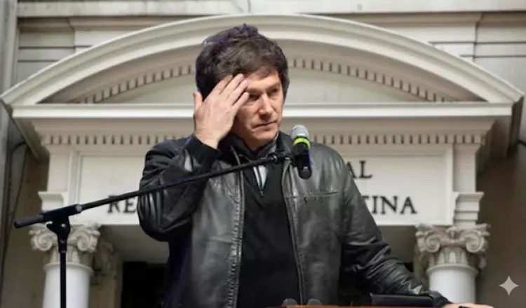 imagen del articulo