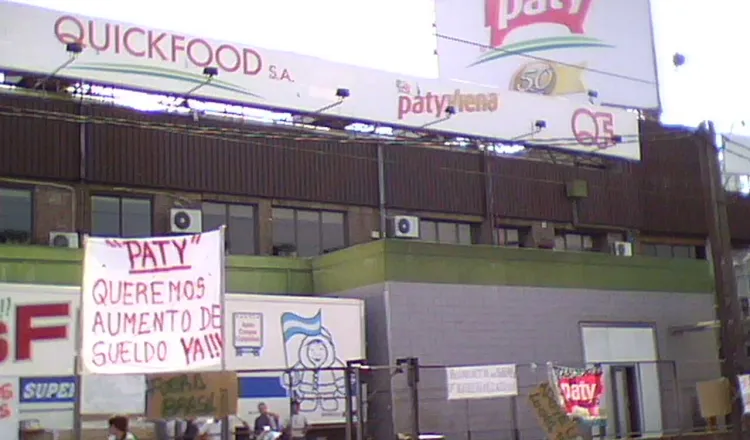 imagen del articulo