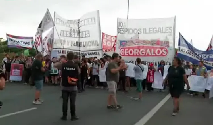 imagen del articulo