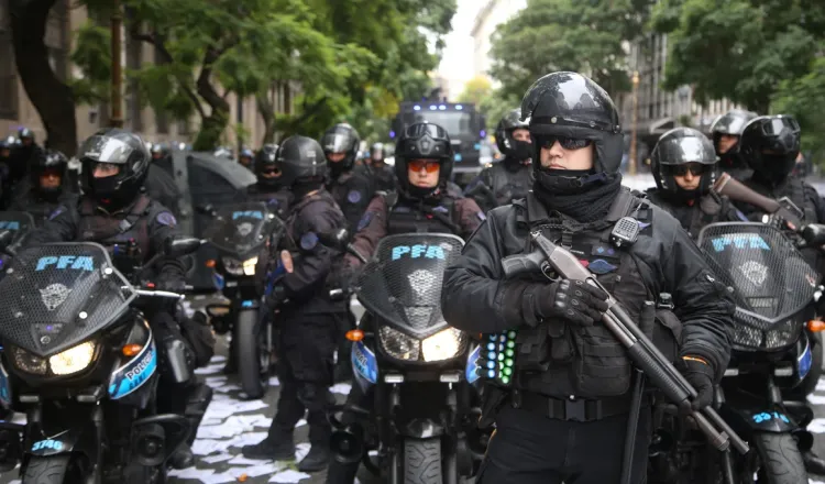 imagen del articulo