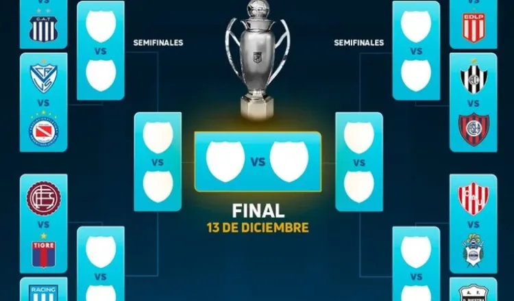imagen del articulo