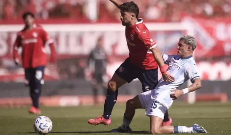 imagen del articulo