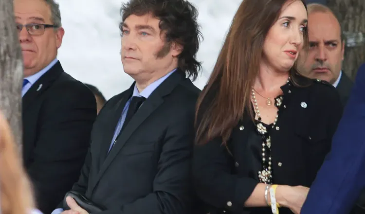 imagen del articulo