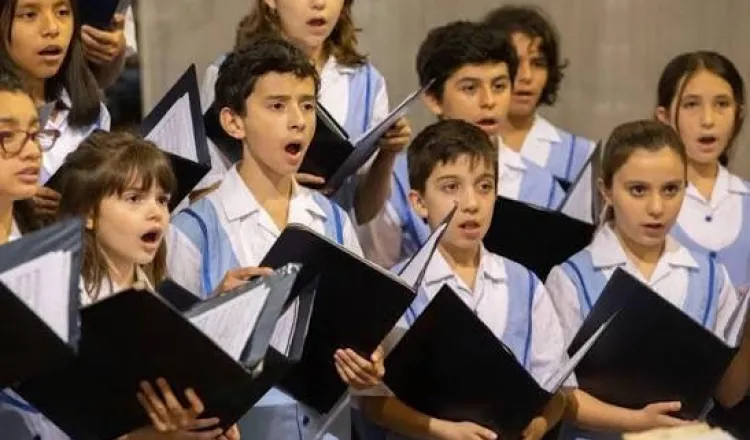 imagen del articulo