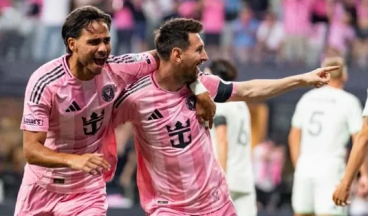imagen del articulo