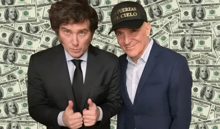 imagen del articulo