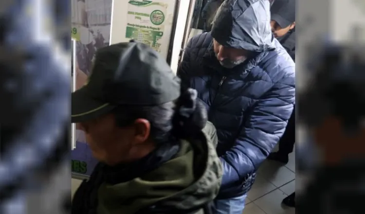 imagen del articulo