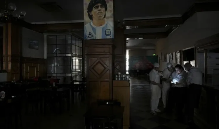 imagen del articulo