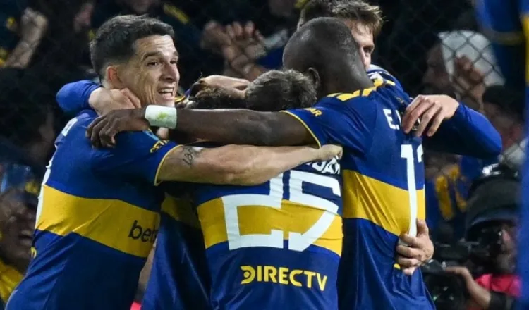 imagen del articulo