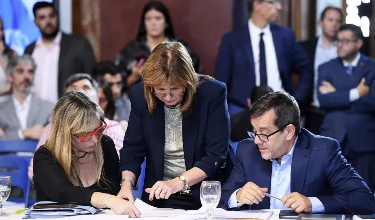 imagen del articulo