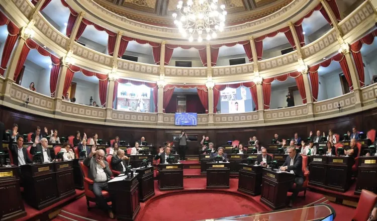 imagen del articulo