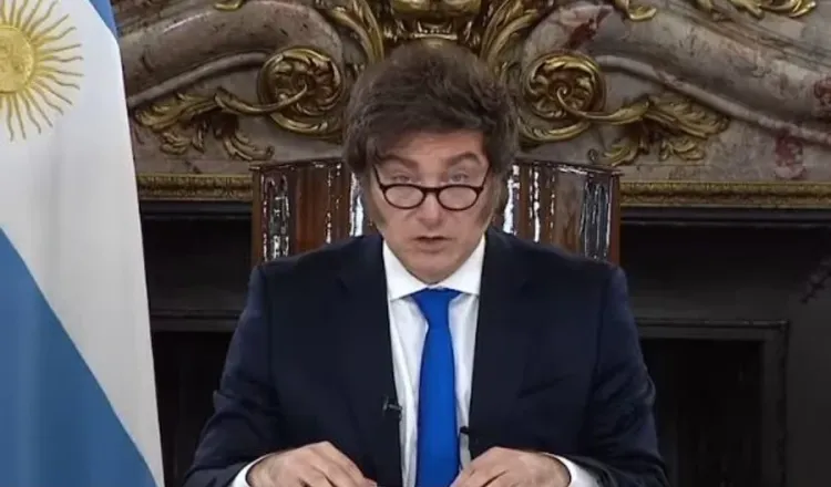 imagen del articulo