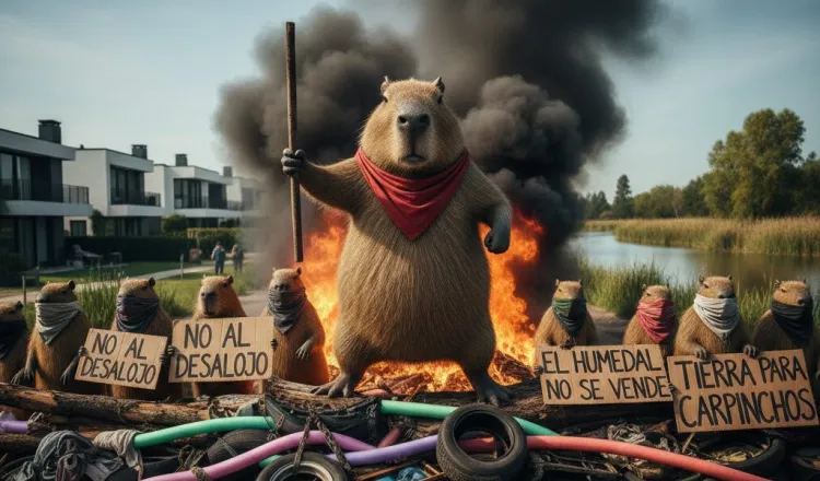 imagen del articulo