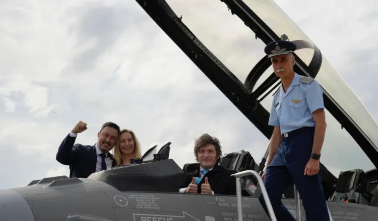 imagen del articulo