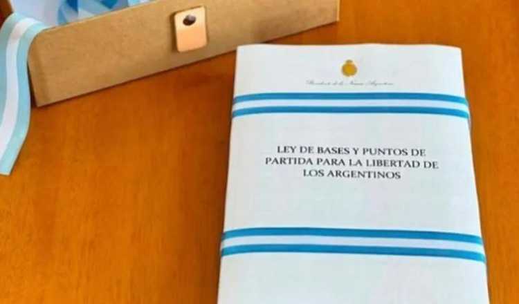 imagen del articulo
