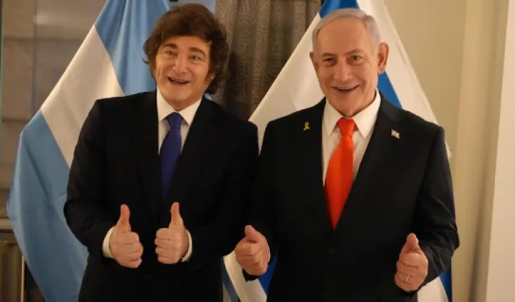 imagen del articulo