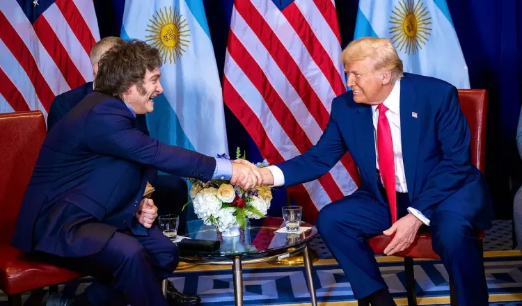 imagen del articulo