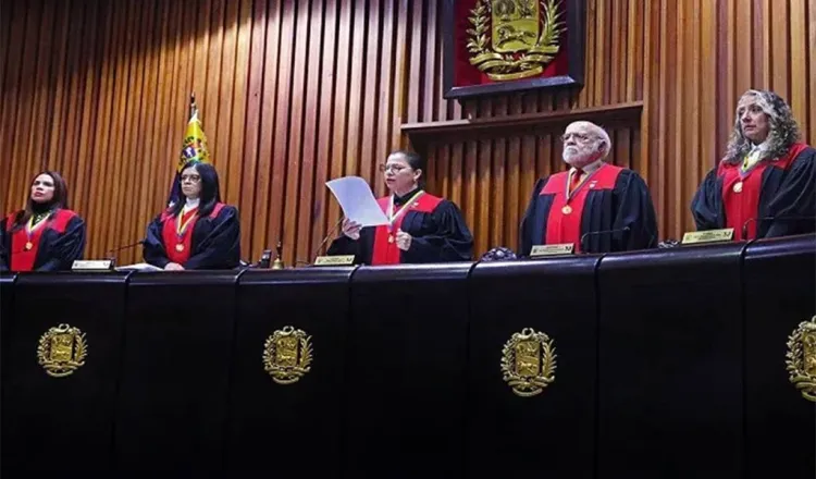 imagen del articulo