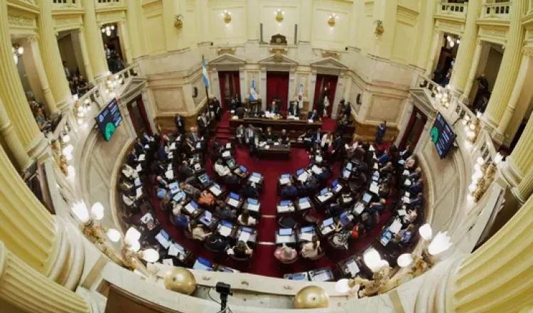 imagen del articulo