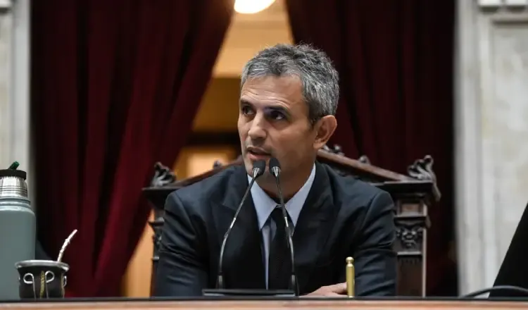 imagen del articulo