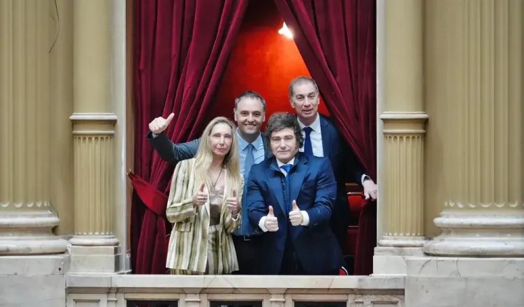 imagen del articulo