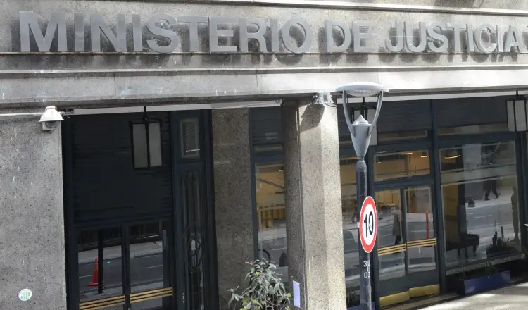 imagen del articulo