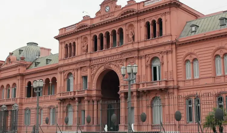 imagen del articulo