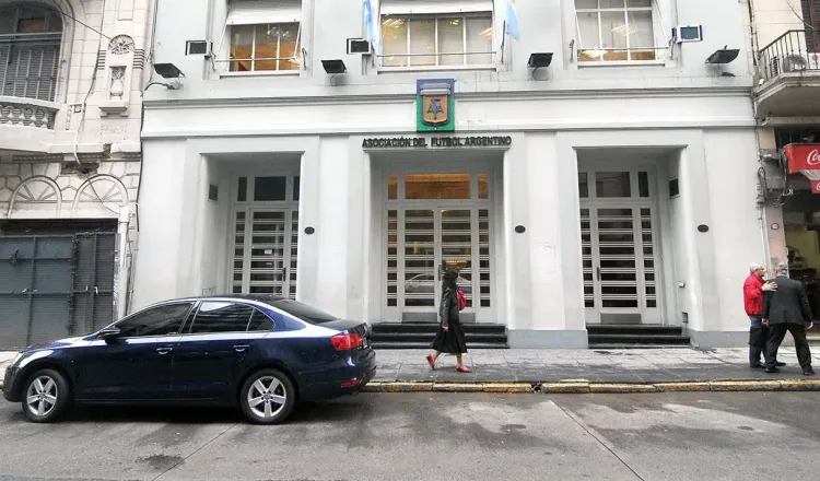 imagen del articulo