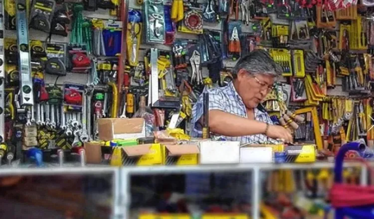 imagen del articulo