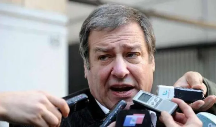 imagen del articulo