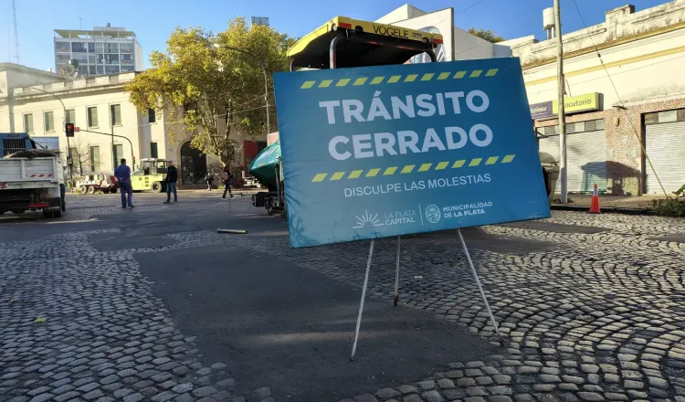 imagen del articulo