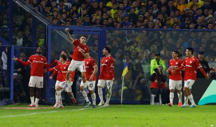 imagen del articulo