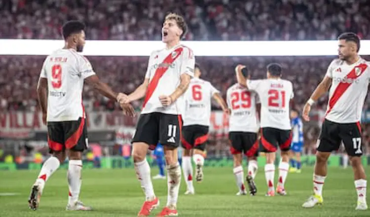 imagen del articulo